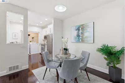 35510 Monterra Ter #201, Union City, CA 94587 - Photo 8