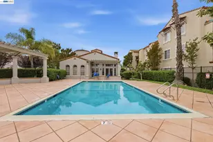 35510 Monterra Terrace, Union City, CA 94587 - Photo 34
