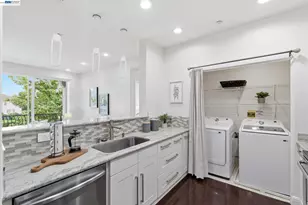 35510 Monterra Terrace, Union City, CA 94587 - Photo 10