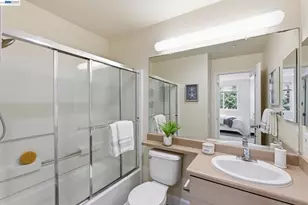 35510 Monterra Terrace, Union City, CA 94587 - Photo 22