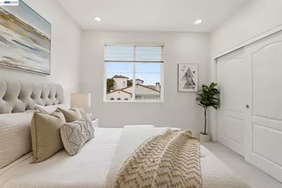 35510 Monterra Ter #201, Union City, CA 94587 - Photo 14