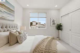 35510 Monterra Terrace, Union City, CA 94587 - Photo 14