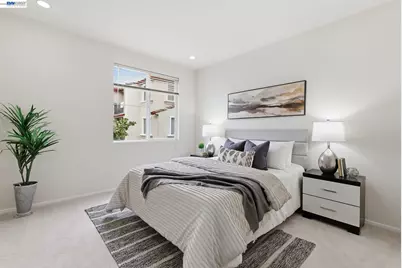 35510 Monterra Ter #201, Union City, CA 94587 - Photo 18