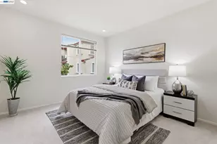 35510 Monterra Terrace, Union City, CA 94587 - Photo 18