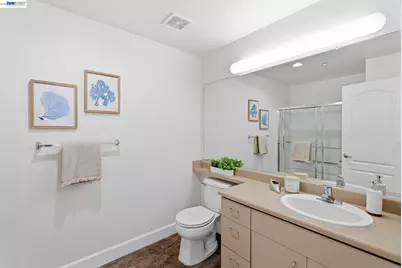 35510 Monterra Ter #201, Union City, CA 94587 - Photo 16
