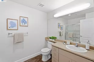 35510 Monterra Terrace, Union City, CA 94587 - Photo 16