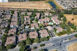 35510 Monterra Terrace, Union City, CA 94587 - Photo 38