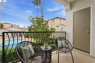 35510 Monterra Terrace, Union City, CA 94587 - Photo 24