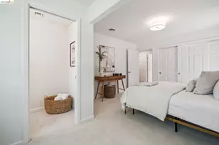 387 Gladys Dr, Pleasant Hill, CA 94523 - Photo 22