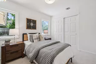 387 Gladys Dr, Pleasant Hill, CA 94523 - Photo 28