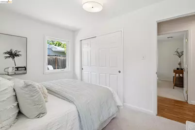 387 Gladys Dr, Pleasant Hill, CA 94523 - Photo 26