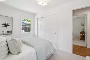 387 Gladys Dr, Pleasant Hill, CA 94523 - Photo 26