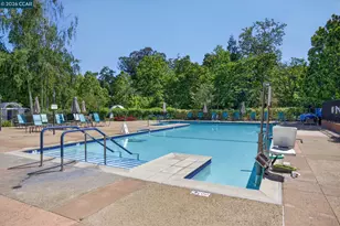 1124 Oakmont Dr, Walnut Creek, CA 94595 - Photo 50