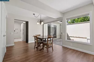 1124 Oakmont Dr, Walnut Creek, CA 94595 - Photo 18