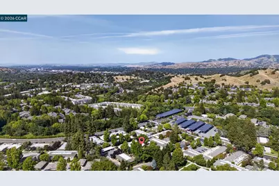 1124 Oakmont Dr #4, Walnut Creek, CA 94595 - Photo 68