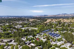 1124 Oakmont Dr, Walnut Creek, CA 94595 - Photo 68