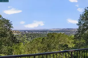 1124 Oakmont Dr, Walnut Creek, CA 94595 - Photo 56