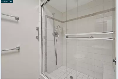 1124 Oakmont Dr #4, Walnut Creek, CA 94595 - Photo 24