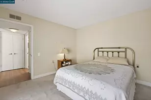 1124 Oakmont Dr, Walnut Creek, CA 94595 - Photo 20