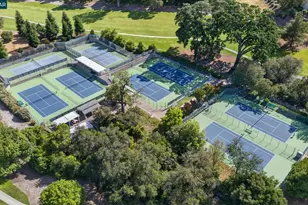 1124 Oakmont Dr, Walnut Creek, CA 94595 - Photo 42