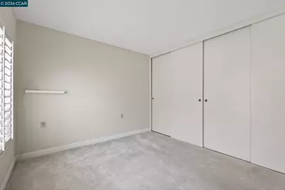 1124 Oakmont Dr #4, Walnut Creek, CA 94595 - Photo 26