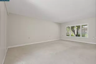 1124 Oakmont Dr, Walnut Creek, CA 94595 - Photo 10