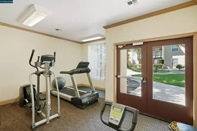 1087 Murrieta Blvd #330, Livermore, CA 94550 - Photo 26