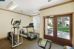 1087 Murrieta Blvd, Livermore, CA 94550 - Photo 26