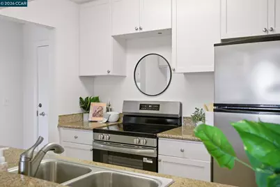 1087 Murrieta Blvd #330, Livermore, CA 94550 - Photo 6