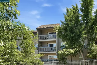 1087 Murrieta Blvd #330, Livermore, CA 94550 - Photo 34