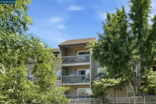 1087 Murrieta Blvd, Livermore, CA 94550 - Photo 34