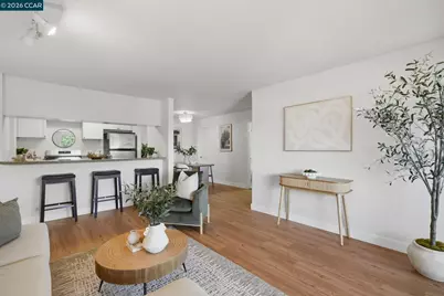 1087 Murrieta Blvd #330, Livermore, CA 94550 - Photo 8