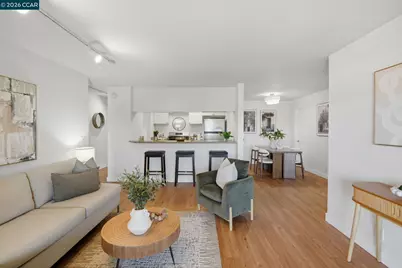 1087 Murrieta Blvd #330, Livermore, CA 94550 - Photo 1