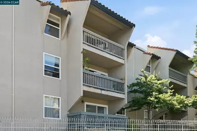 1087 Murrieta Blvd #330, Livermore, CA 94550 - Photo 30