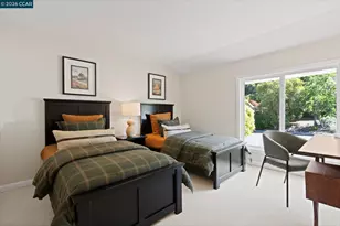 3856 Paseo Grande, Moraga, CA 94556 - Photo 20