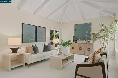 3856 Paseo Grande, Moraga, CA 94556 - Photo 2