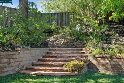 3856 Paseo Grande, Moraga, CA 94556 - Photo 28
