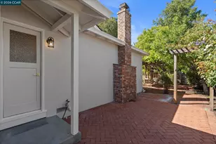 3856 Paseo Grande, Moraga, CA 94556 - Photo 32