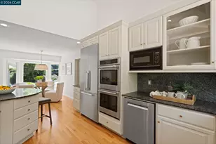 3856 Paseo Grande, Moraga, CA 94556 - Photo 10