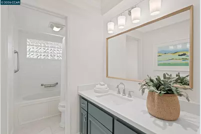 3856 Paseo Grande, Moraga, CA 94556 - Photo 20