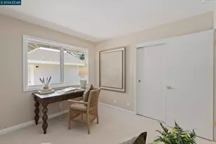 3856 Paseo Grande, Moraga, CA 94556 - Photo 22