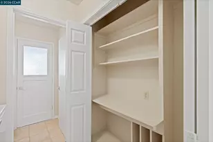 3856 Paseo Grande, Moraga, CA 94556 - Photo 24