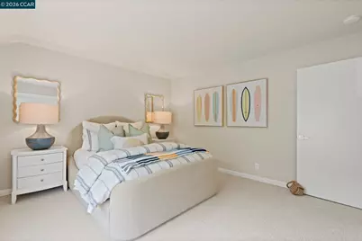 3856 Paseo Grande, Moraga, CA 94556 - Photo 18