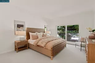 3856 Paseo Grande, Moraga, CA 94556 - Photo 16
