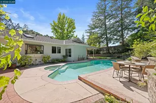 3856 Paseo Grande, Moraga, CA 94556 - Photo 26