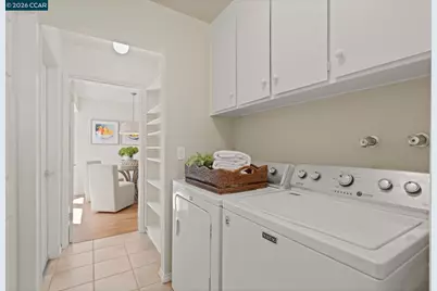 3856 Paseo Grande, Moraga, CA 94556 - Photo 22