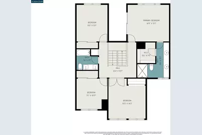 210 Carob Ln, Alameda, CA 94502 - Photo 32