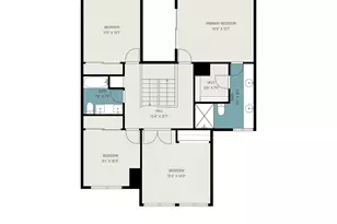 210 Carob Ln, Alameda, CA 94502 - Photo 32