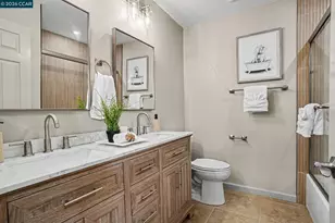 210 Carob Ln, Alameda, CA 94502 - Photo 28