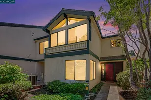 210 Carob Ln, Alameda, CA 94502 - Photo 2